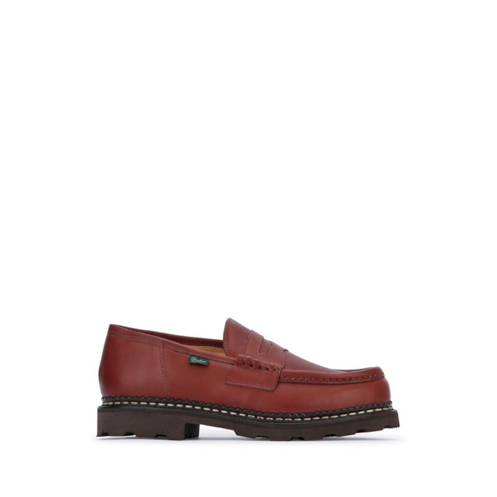 Paraboot Men Reims